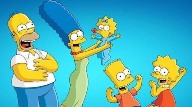 Simpsons kehanetleri ne kadar gerçek? 