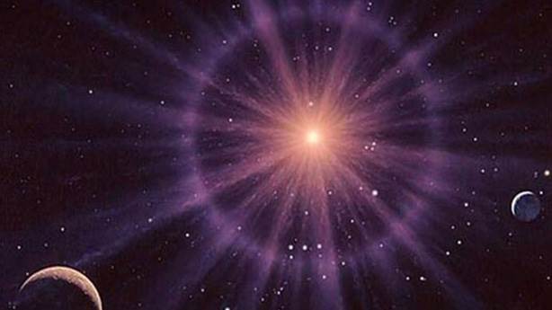 星座の名前 英語で言える 12星座 星座一覧表と読み方まとめ
