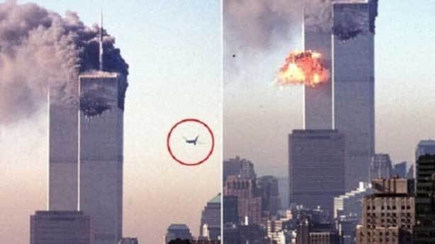 11 Eylül saldırıları' neden bu kadar merak ediliyor?