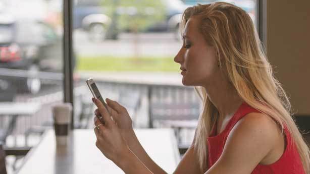 Telefobi nedir? Telefonla konuşma fobisi nedir?