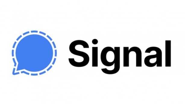 Signal nedir? Signal nasıl indirilir?