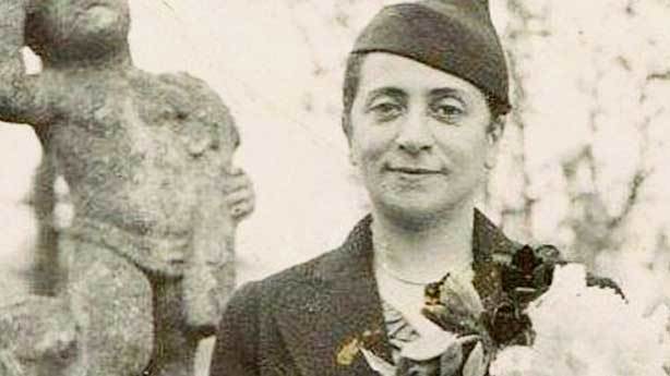 safiye ali turkiye nin ilk kadin doktoru