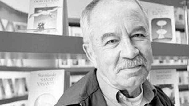 Bir Kadın Bir Erkek En Komik Bölümler