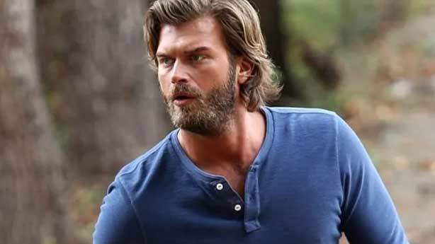 Kivanc Tatlitug Un Into The Night Ta Oynamasi Neden Heyecanlandirdi