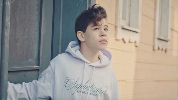 alper erozer gelecegin justin bieber i mi