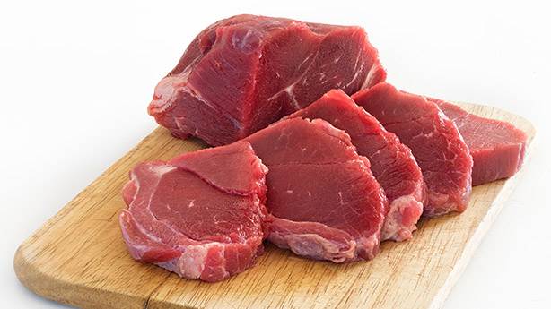 Çiğ et yeme kültürüne neden saygı duyulmuyor?
