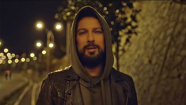 Таркан клипы. Tarkan. Таркан видеоклипы. Таркан новый клип. Видеоклипы Таркана 1.