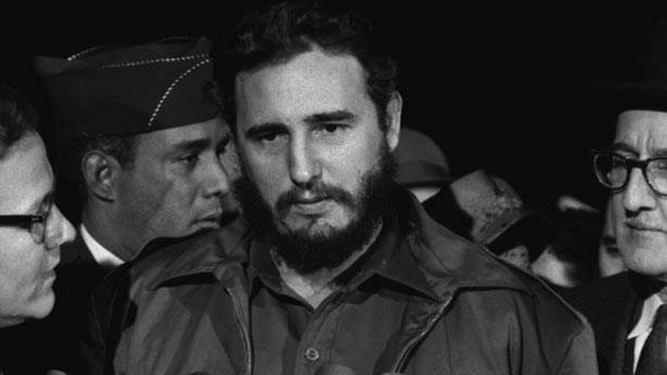 5. Northwoods Operasyonu