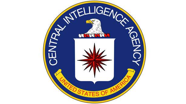 7. CIA'in salgın hastalık yaymaya çalışması