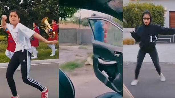 Drake�in �In My Feelings� (Kiki) şarkısı yaza damgasını vurdu