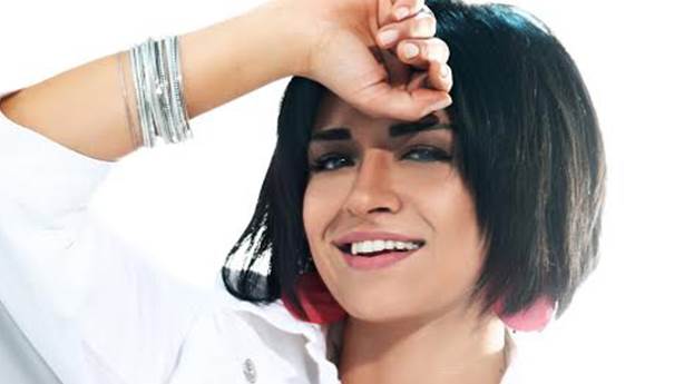 bendeniz muzige best of albumuyle mi donmeliydi