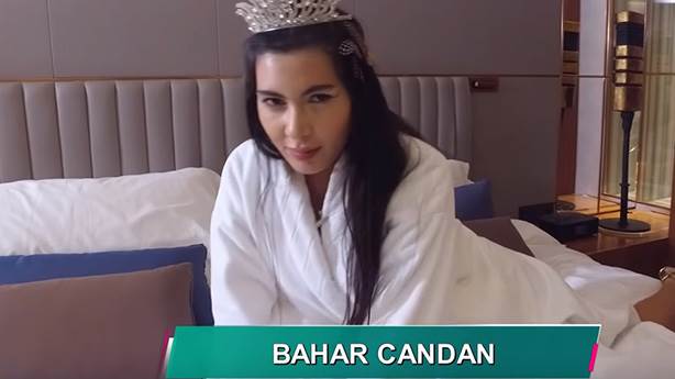 iste benim stilim who s the best in