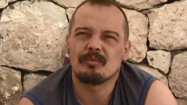 arda kural in itiraflarindan nasil bir sonuc cikarmaliyiz