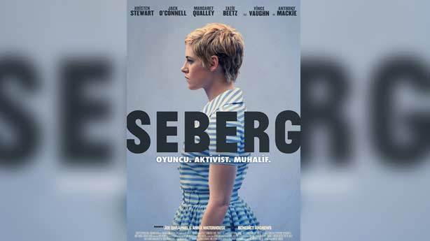 Seberg