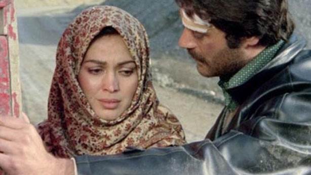 Selvi Boylum Al Yazmalım filminin az bilinen detayları