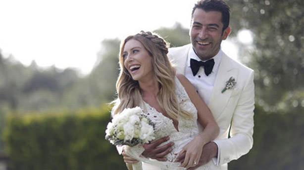 2016'da doğan aşk ile...