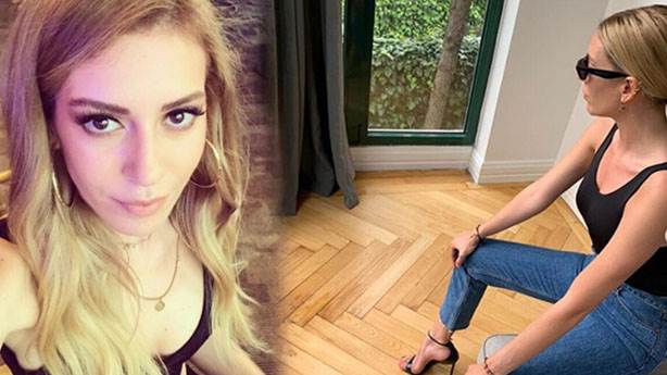 Ailesi ve arkadaşları biliyordu