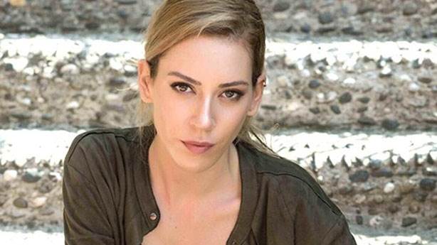 Kenan İmirzalıoğlu, eşinin mutlu ve sağlık olduğunu söylemişti