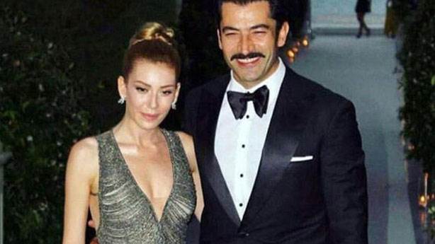 Sinem Kobal'ı nereden tanıdık?