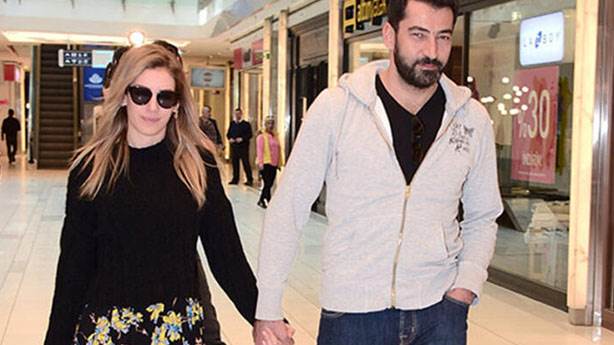 Kendi bebeğinin de iyilik meleği olacak