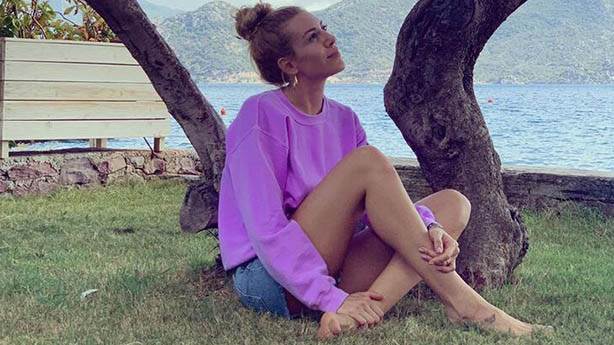 Kız bebek bekliyorlar