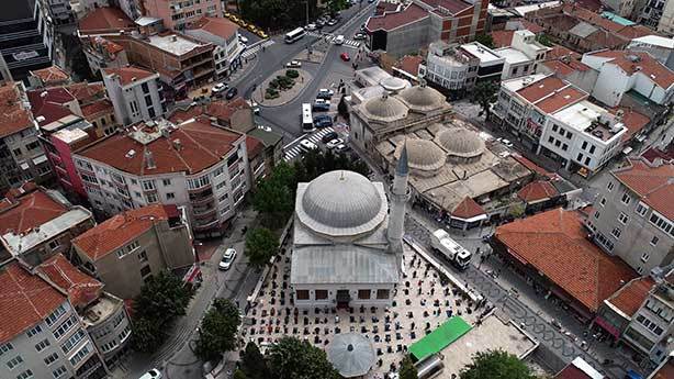 Osmanli Da Sehirlerin Isimleri Uludag Sozluk Galeri