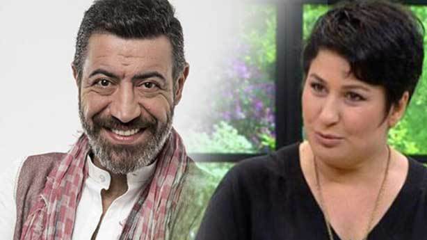 bir zamanlar birlikte olan unluler