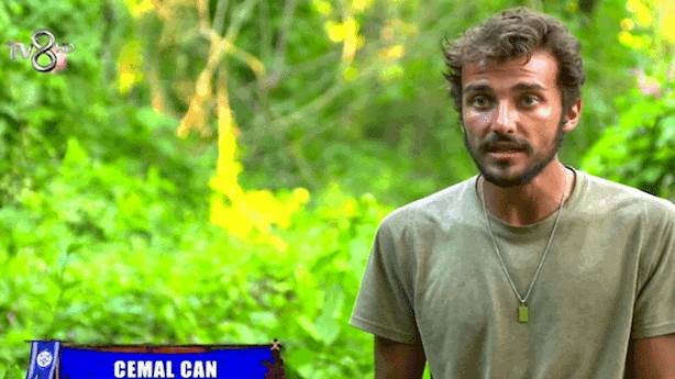 Survivor Da Elif In Elenmesinin Ardindan Bizi Neler Bekliyor