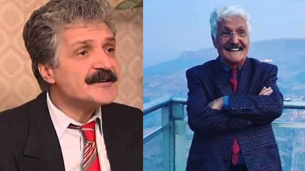 Salih Kalyon - Tak Tak Sedat<br />  