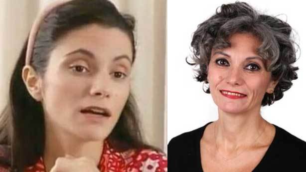 Bensu Orhunöz - Bİlge<br />  