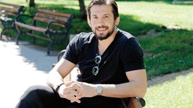 Kerem Tunçeri'nin ifşalanan mesajları yalan mıydı?