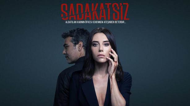 Kadro m&uuml;kemmel, oyunculuklar olağan&uuml;st&uuml;