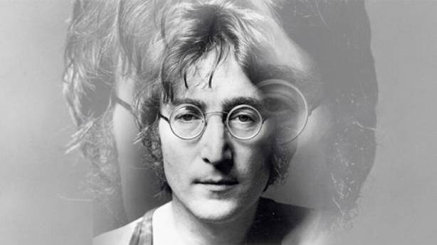 John Lennon The Beatles Dan Cok Daha Fazlasi