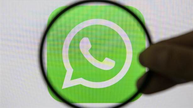 WhatsApp updates its terms and privacy policies