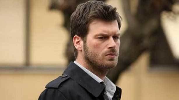 Kivanc Tatlitug Un Into The Night Ta Oynamasi Neden Heyecanlandirdi