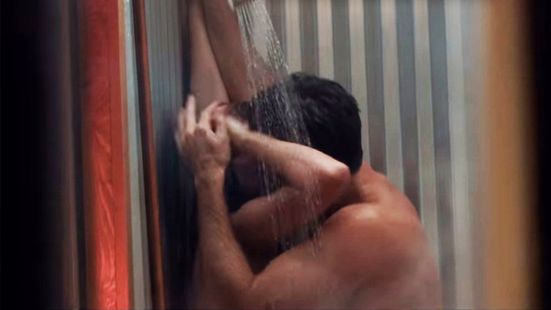 Scott Eastwood, 'Seninle Bir Ömür' (The Longest Ride) filmindeki ...