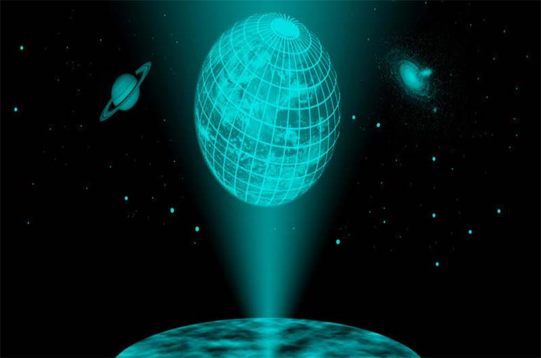 Jules Verne�nün önceden hayal ettiği 7 buluş