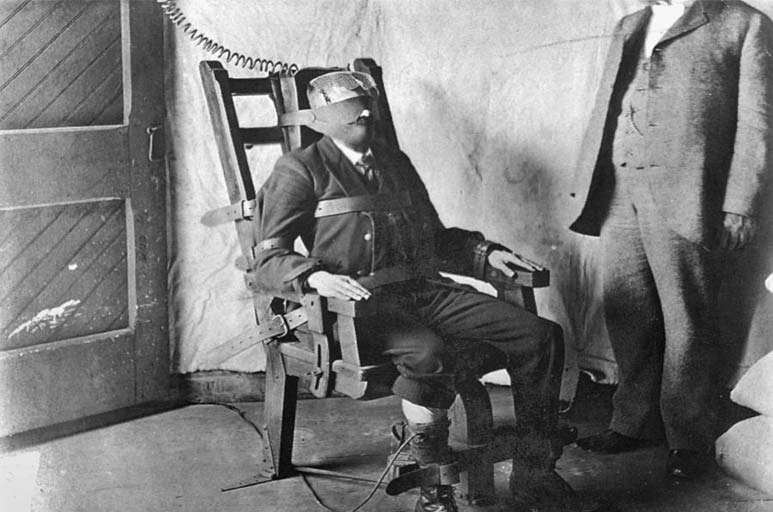 Jules Verne�nün önceden hayal ettiği 7 buluş Jules Verne�nün önceden hayal ettiği 7 buluş