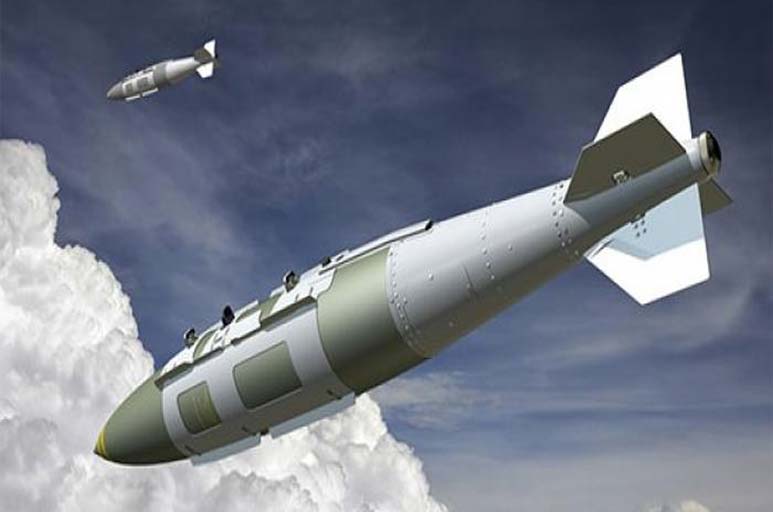 Jules Verne�nün önceden hayal ettiği 7 buluş Jules Verne�nün önceden hayal ettiği 7 buluş