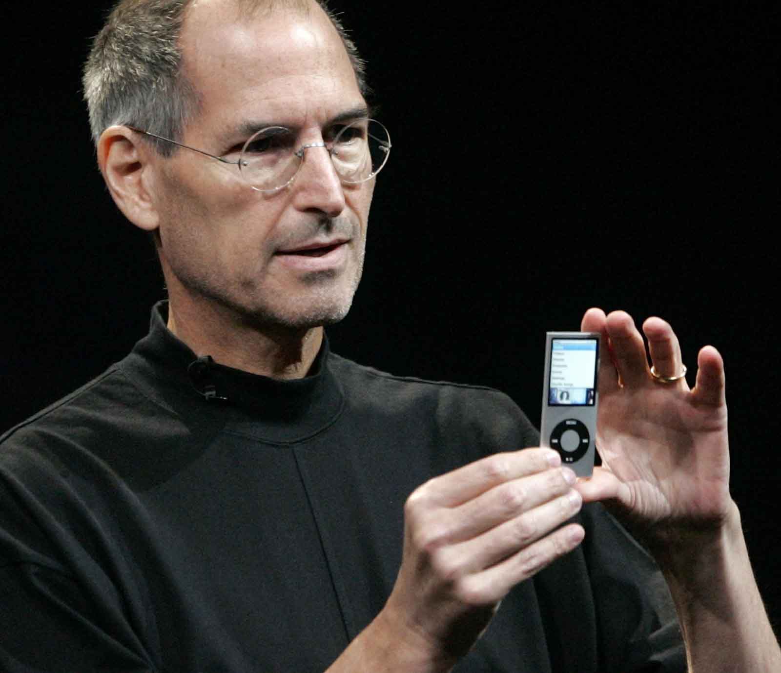 Кто основал компанию эпл. Стив Джобс Эппл. Стив Джобс 2006. Apple Steve jobs. Стива Джобса Apple.