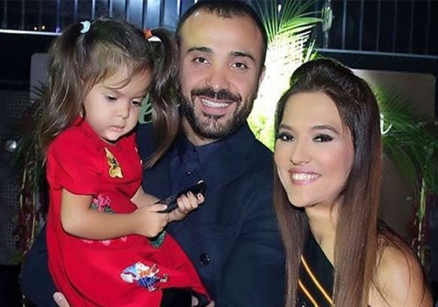 Erkeklerimizi Okan Kurt olmaya davet ediyorum!