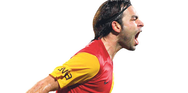 -turkish-xavi-selcuk-inan-2566995.Jpeg