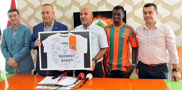 ganali-futbolcu-alanyaspor-da--4611743.Jpeg