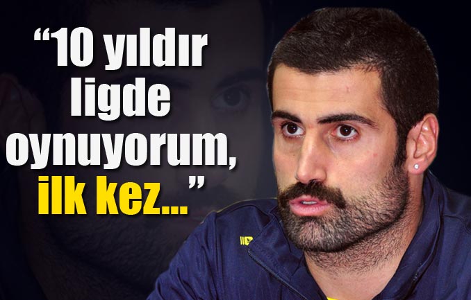 volkan-demirel-boyle-bir-seyle-ilk-kez-karsilastim--2843077.Jpeg