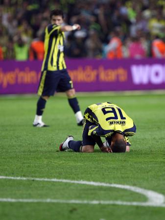 fener-sanal-alemde-yine-dile-dustu-650442.Jpeg