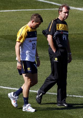 --671976.Jpeg