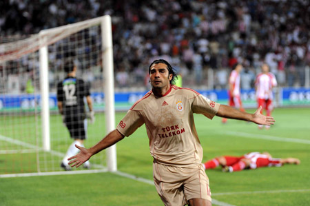 sivasspor-1-galatasaray-1-mac-devam-ediyor--782000.Jpeg