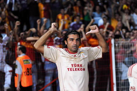 sivasspor-1-galatasaray-1-mac-devam-ediyor--782004.Jpeg