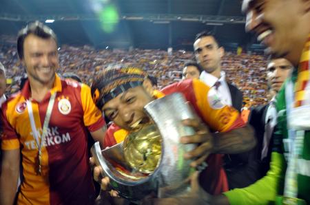 super-kupa-galatasaray-in--2532030.Jpeg