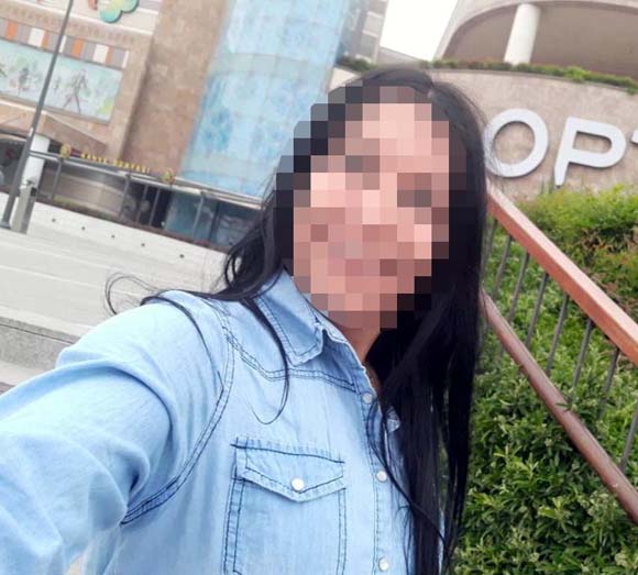 KanlÄ± hesaplaÅma! KocasÄ±nÄ±n imam nikahlÄ± eÅinin evine gidip...